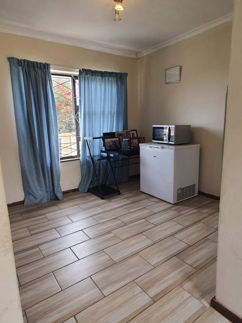 3 Bedroom Property for Sale in Rowallan Park Eastern Cape